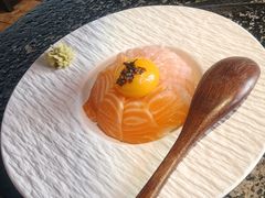 -牛焱·和牛烧肉(五大道店)