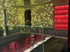 -CitiHot欢悦酒店(广州北京路店)