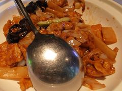-杏花堂晋商私房菜(华熙五棵松店)