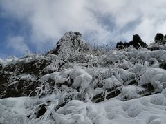 -太阳湾风景区