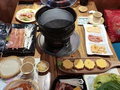 -名扬烤肉(起源店)