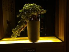 -江南足纪·影院足道·轻奢SPA(笋岗HALO广场店)