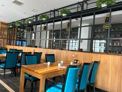 -壹零捌道·北京烤鸭(车公庄店)