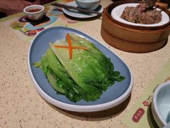 -点都德(长泰广场店)