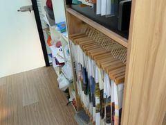 -赛可优图文广告·标书制作·门头招牌(天津总店)