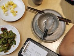 -大丰收李家(闽侯正荣财富中心广场店)