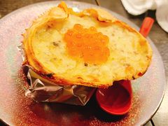 -札幌二条市场 大矶(本店)