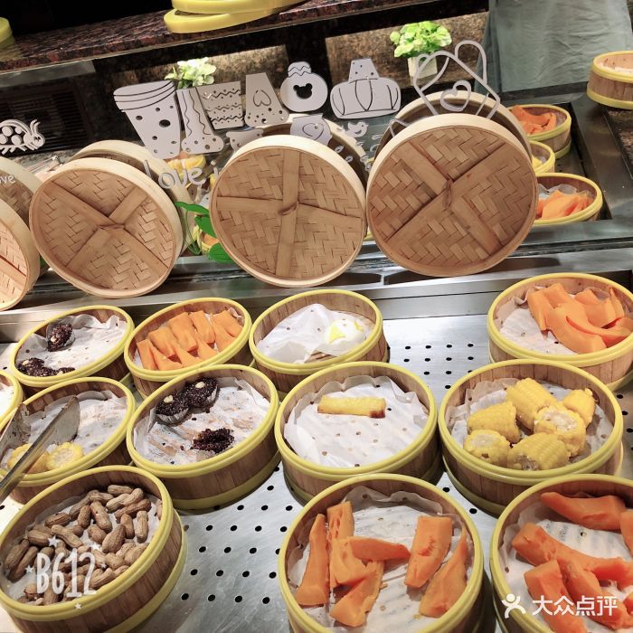 欢乐牧场(无锡t12店)图片 - 第227张