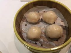 -唐宫海鲜舫