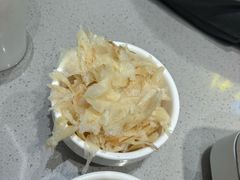 -半天妖烤鱼(芝罘吾悦广场店)