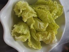 -马家斑.鲜鱼火锅(松湖万科店)