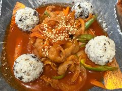 -HONGA HONGA雄家(曹路店)