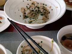 -亚龙湾老厨房·海南家常味