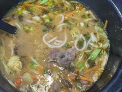 -过桥缘·过桥米线(北京望京万象汇店)