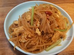 -小吊梨汤·北京菜(香山店)