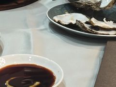 -粤西稻里(富力路店)