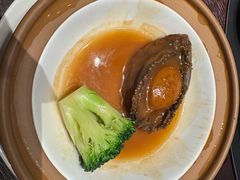 -庄氏祥记深夜厨房·文火煲仔翅