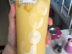 -CoCo都可(铁西万达店)