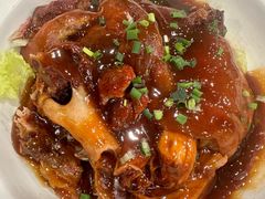 -鑫巴蜀小镇 · 水煮鱼专研店(玉桥店)