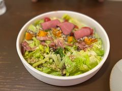 -G+KITCHEN(龙湖狮山天街店)