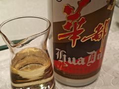 -萃華楼(王府井店)