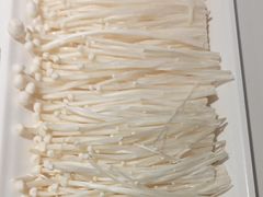 -佰人王串串香火锅(洋珠巷店)