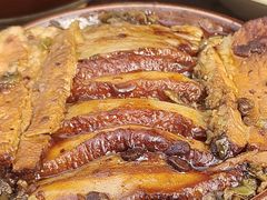 -田园印象·成都土菜院子(华阳店)