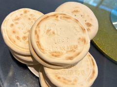 -老孙家饭庄·非遗(东关店)