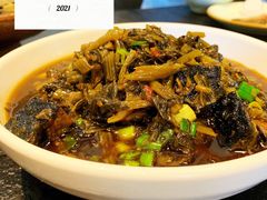 -金锅小厨(乐活街店)
