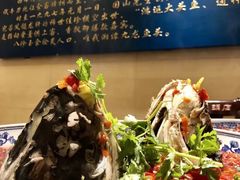 -湘潭九龙鱼头店(城南西路店)