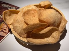 -帕娜·泰式茶餐厅·Bistro(近铁广场店)