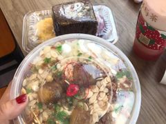 -穆桂英美食·荣巷店