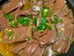 -澄鹅潮汕菜(深圳龙华天虹购物中心店)