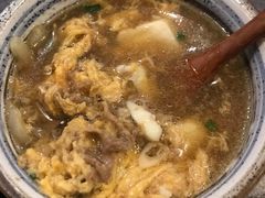 -哥哥の深夜食堂(永乐汇亲子购物运动中心店)