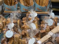 -布莱诺(中央大道店)