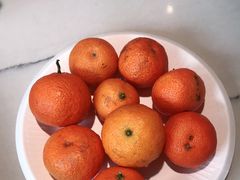-渔语鱼酸菜鱼新川菜(来福士店)