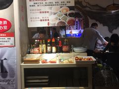 -三个渔夫·蒸汽海鲜(小白楼店)