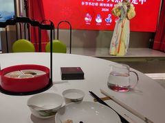 -宴长沙(五一广场店)