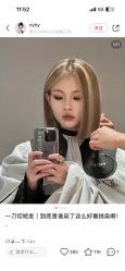 -YESIDO椰岛造型