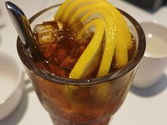 -翠华餐厅(维璟印象城店)