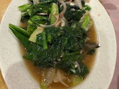-真浪大家乐海鲜餐馆