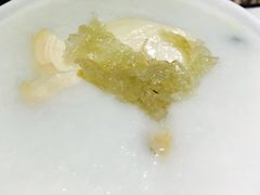 -糖朝(尖沙咀店)