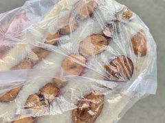 大枣切糕-来顺成饭庄