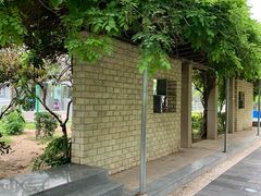 小区环境-世纪星城