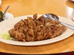 -德成饭店