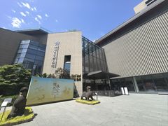 -四川大学博物馆
