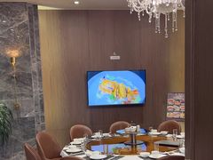 -尚宴(盛世广场·食尚街店)