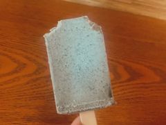 -新华冷饮(新华路店)