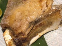 -梅筑·创意料理(王府井百货店)