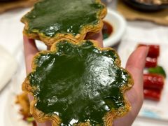 -稻香海鲜饭店(第一国际店)